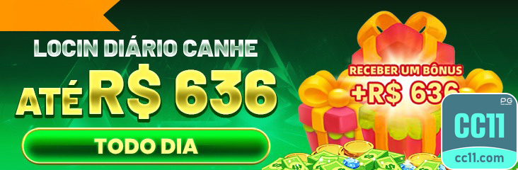 cc11.com Casino Games Comparison