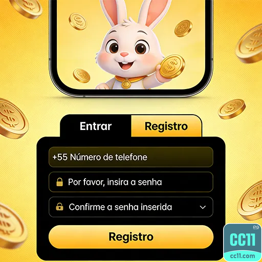 cc11.com Cadastro Vantagens