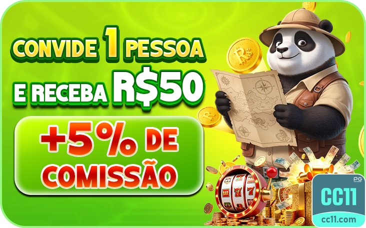 cc11.com Termos e Condições dos Bônus